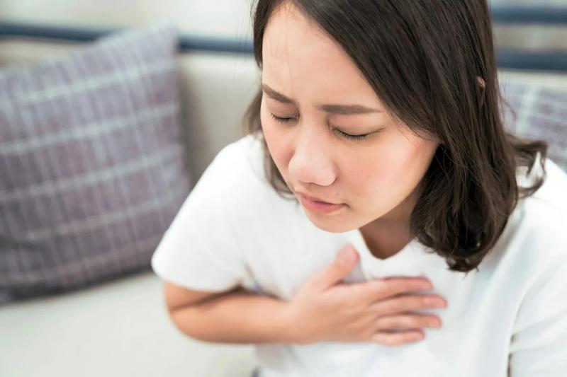 Sốt xuất huyết ảnh 1