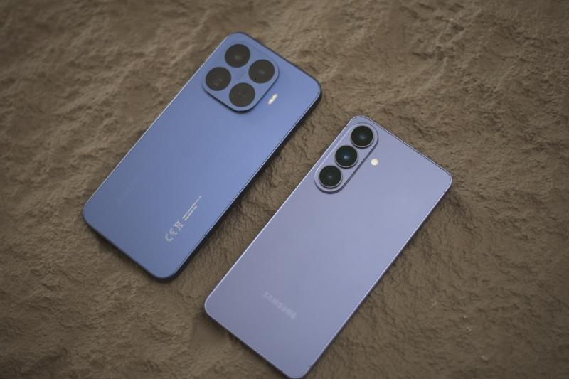 So sánh smartphone ảnh 20 So sánh smartphone ảnh 20