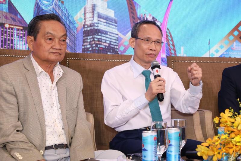 lãi suất ảnh 1 lãi suất ảnh 1