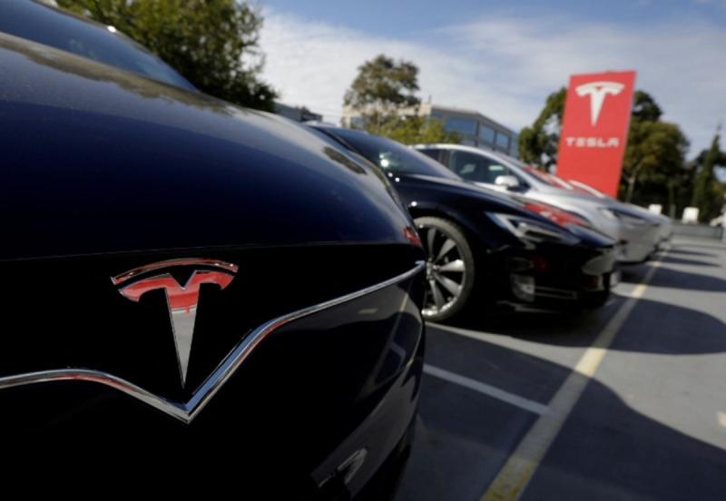 Elon Musk ảnh 1 Elon Musk ảnh 1