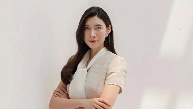 Chủ tịch ảnh 4 Chủ tịch ảnh 4