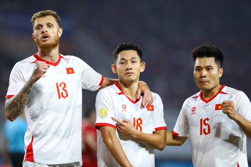 Bùi Hoàng Việt Anh ảnh 10 Bùi Hoàng Việt Anh ảnh 10