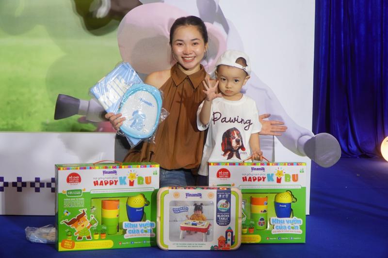 Vinamilk ảnh 1 Vinamilk ảnh 1