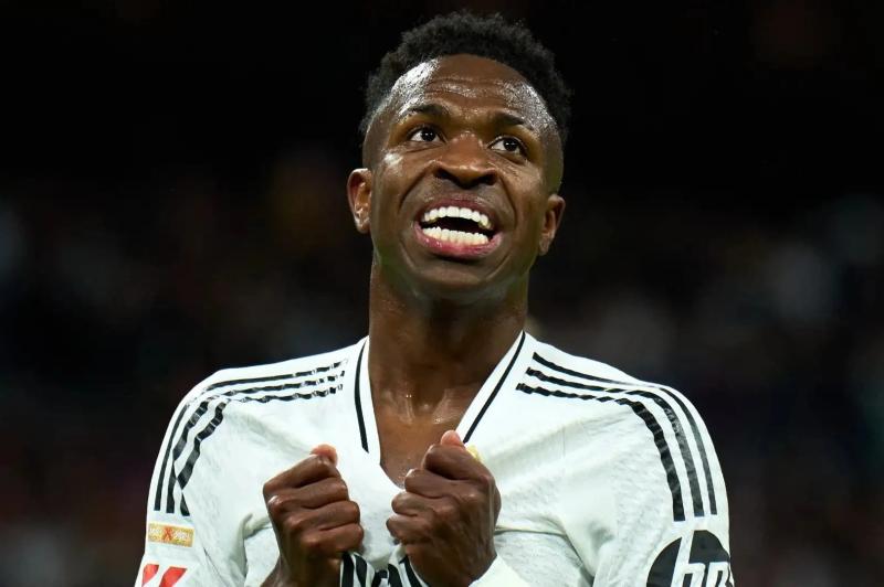 arsenal, vinicius junior, real madrid ảnh 1 arsenal, vinicius junior, real madrid ảnh 1