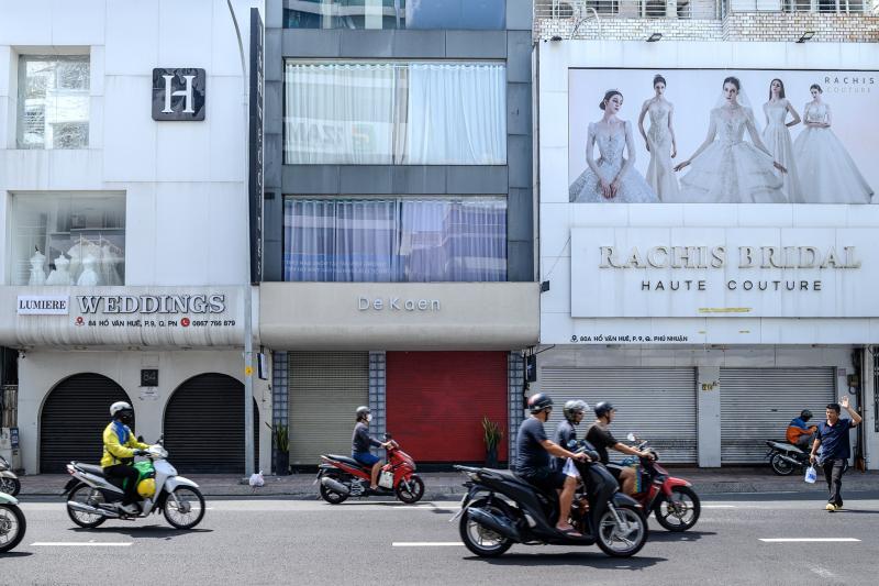 Hồ Văn Huê ảnh 5 Hồ Văn Huê ảnh 5