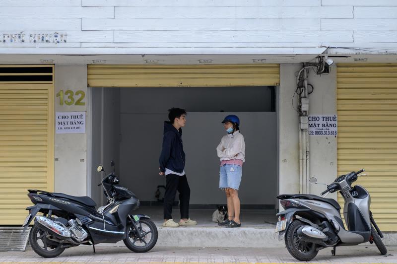 Hồ Văn Huê ảnh 4 Hồ Văn Huê ảnh 4