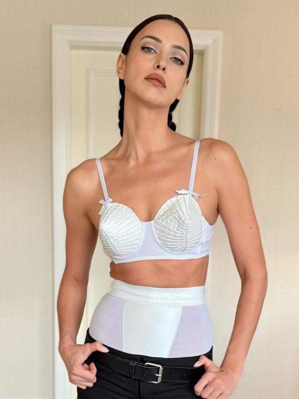Irina Shayk ảnh 11 Irina Shayk ảnh 11