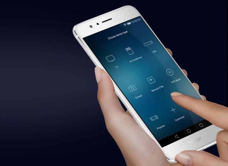 máy lạnh ảnh 2 máy lạnh ảnh 2