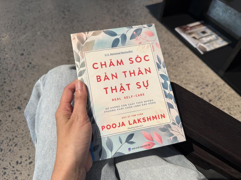 chăm sóc bản thân ảnh 1 chăm sóc bản thân ảnh 1