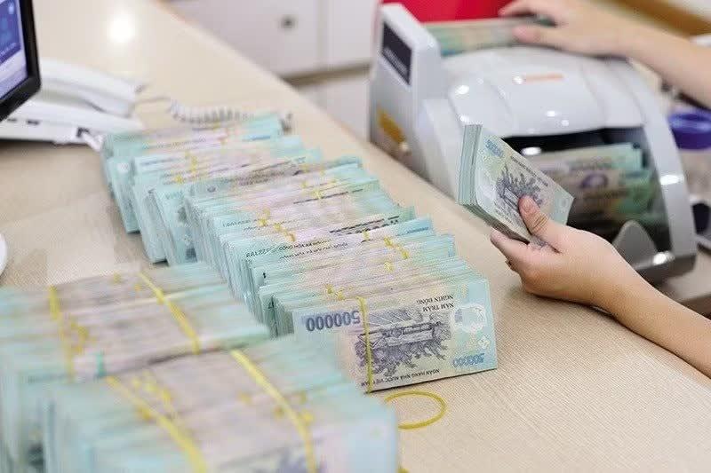 lãi suất ảnh 1 lãi suất ảnh 1