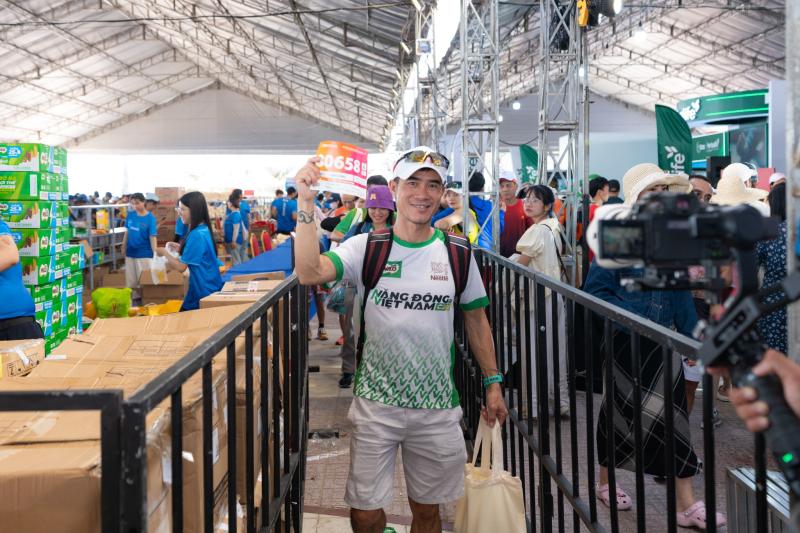 Nestlé Milo ảnh 2 Nestlé Milo ảnh 2