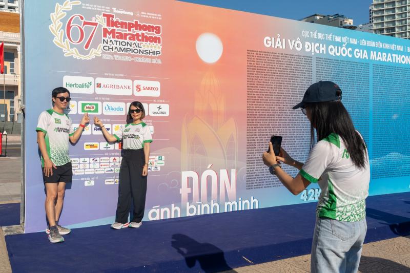 Nestlé Milo ảnh 4 Nestlé Milo ảnh 4
