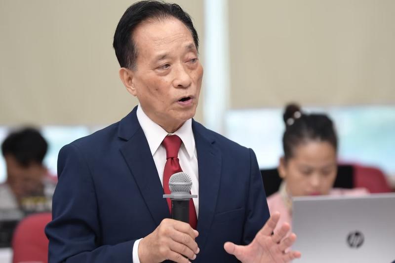 lãi suất ảnh 2 lãi suất ảnh 2