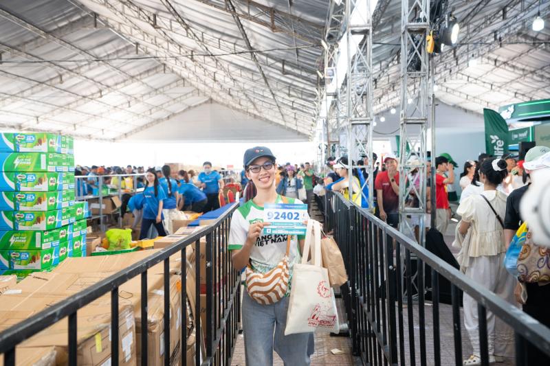 Nestlé Milo ảnh 3 Nestlé Milo ảnh 3