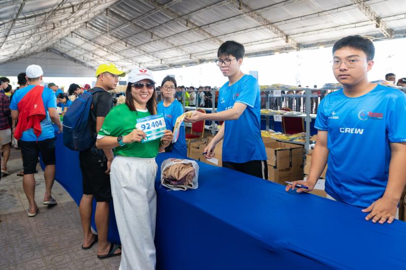 Nestlé Milo ảnh 8 Nestlé Milo ảnh 8