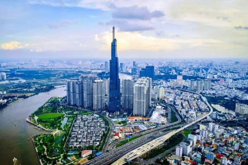 kinh doanh bất động sản ảnh 2 kinh doanh bất động sản ảnh 2