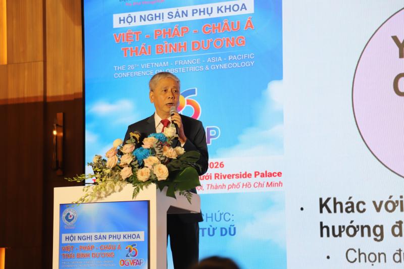 sản phụ khoa ảnh 1 sản phụ khoa ảnh 1
