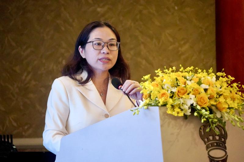 béo phì ở trẻ em ảnh 1 béo phì ở trẻ em ảnh 1