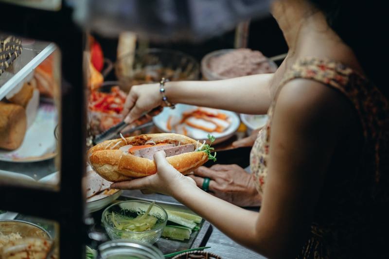 tài chính ảnh 6 tài chính ảnh 6