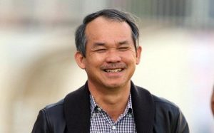 Bầu Đức giữ đúng lời hứa