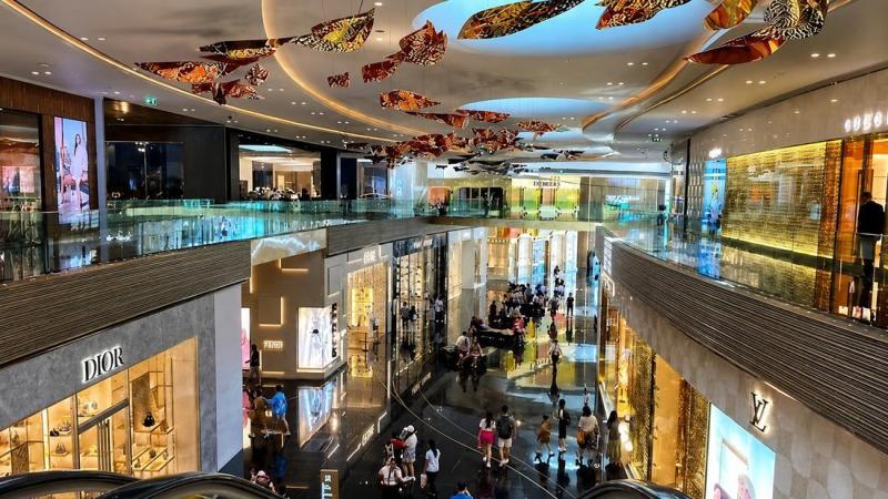 Bến Thành ảnh 1 Bến Thành ảnh 1