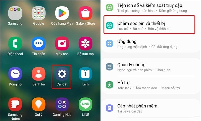 Bộ nhớ ảnh 2 Bộ nhớ ảnh 2