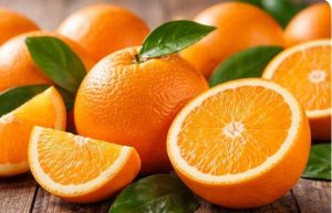 Cách cải thiện răng bị ố vàng