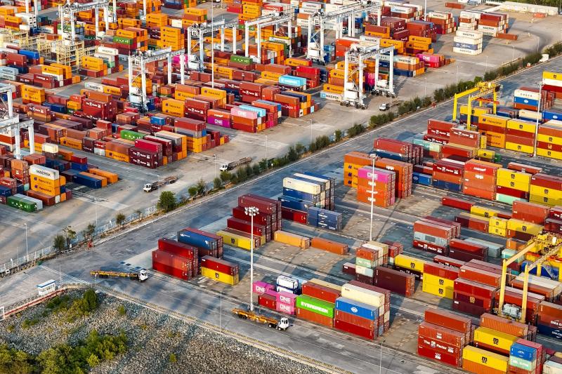 logistics ảnh 1 logistics ảnh 1