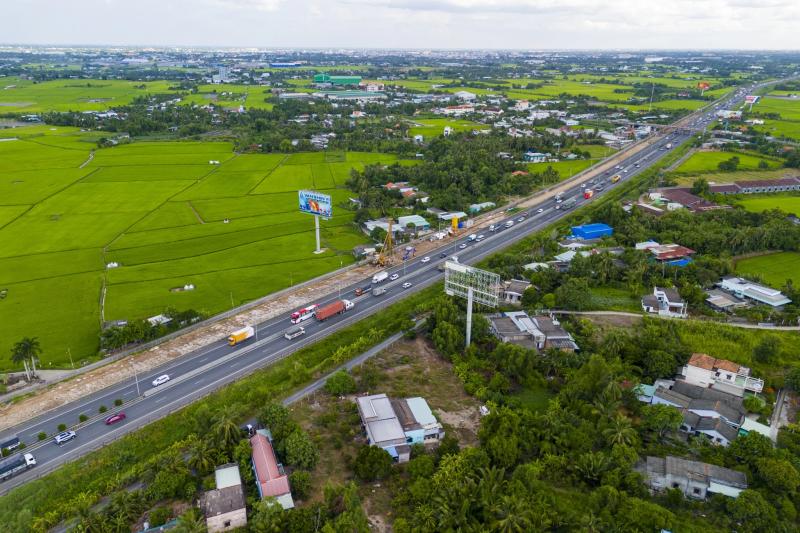 cao tốc ảnh 13
