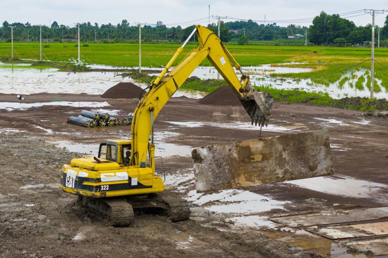 cao tốc dầu giây ảnh 7 cao tốc dầu giây ảnh 7