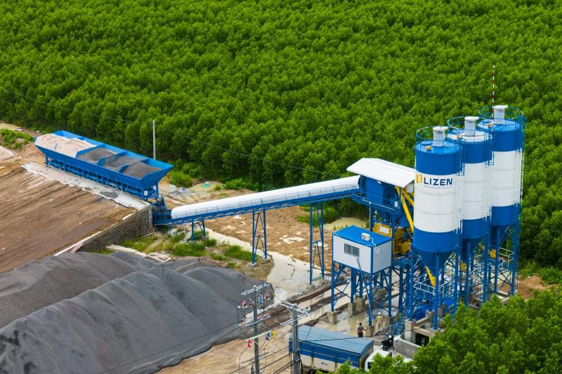 cao tốc dầu giây ảnh 15 cao tốc dầu giây ảnh 15
