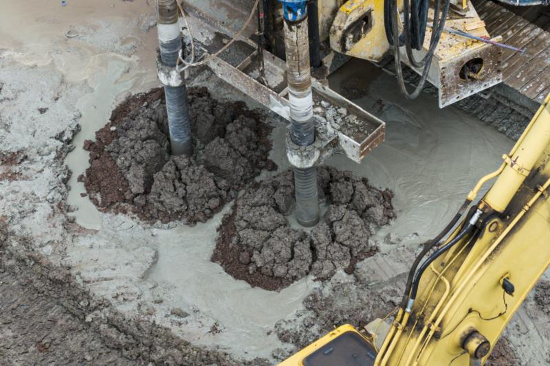 cao tốc dầu giây ảnh 12 cao tốc dầu giây ảnh 12
