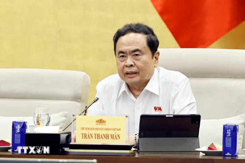 giảm thuế ảnh 3 giảm thuế ảnh 3