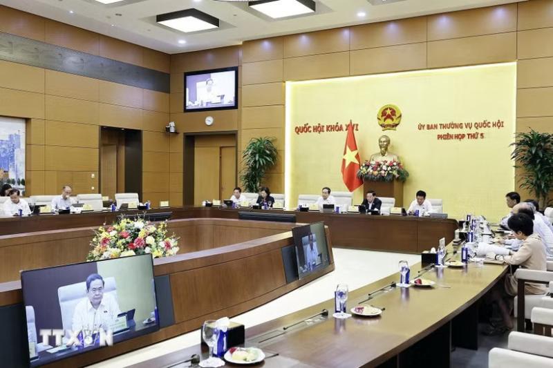 giảm thuế ảnh 1 giảm thuế ảnh 1