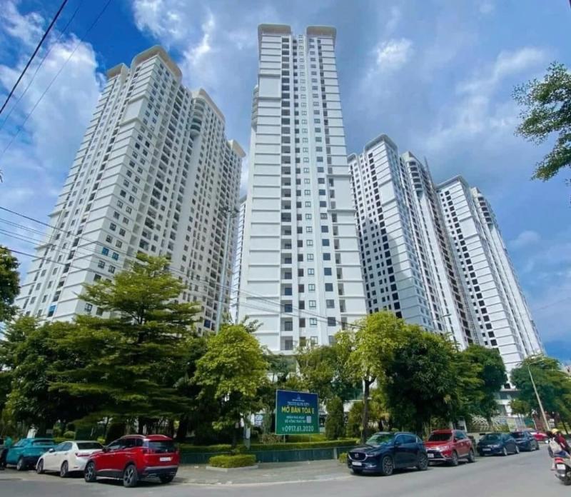 giá bất động sản ảnh 2