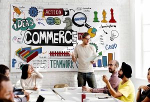 ‘Thánh kinh Marketing’