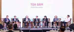 VGCT gây ‘chấn động’ với công nghệ ghép tạng động vật cho người