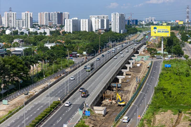 cao tốc ảnh 5 cao tốc ảnh 5