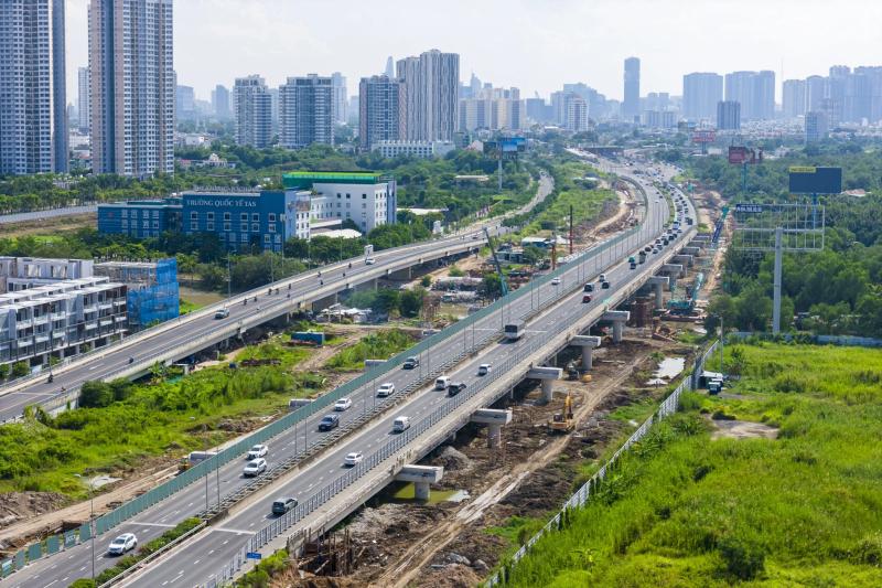 cao tốc ảnh 13 cao tốc ảnh 13