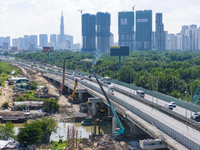 cao tốc ảnh 7 cao tốc ảnh 7