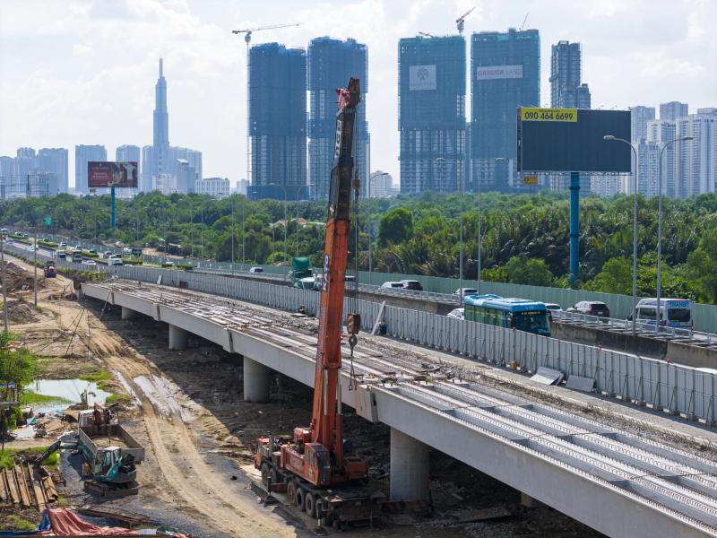 cao tốc ảnh 12 cao tốc ảnh 12