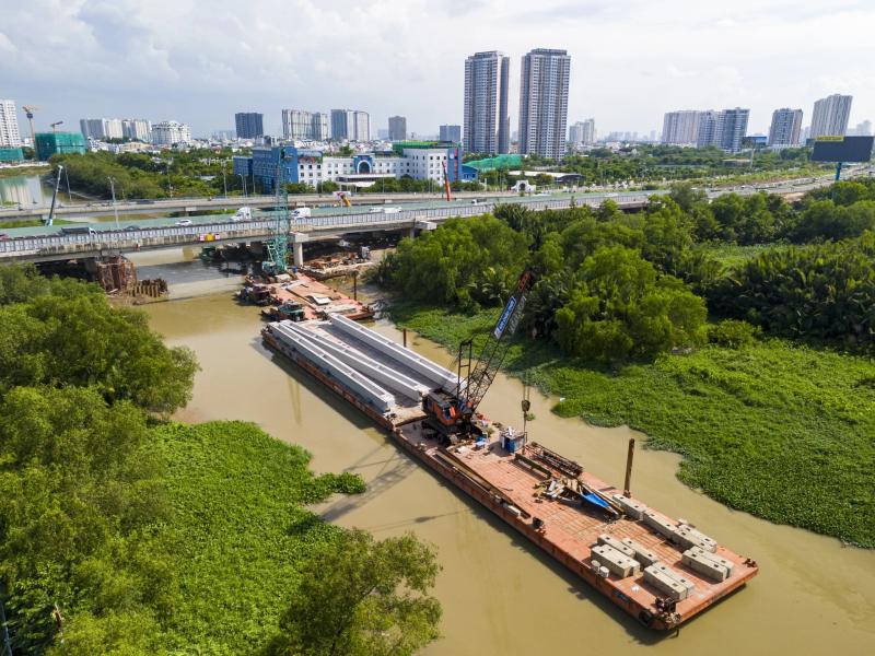 cao tốc ảnh 8 cao tốc ảnh 8