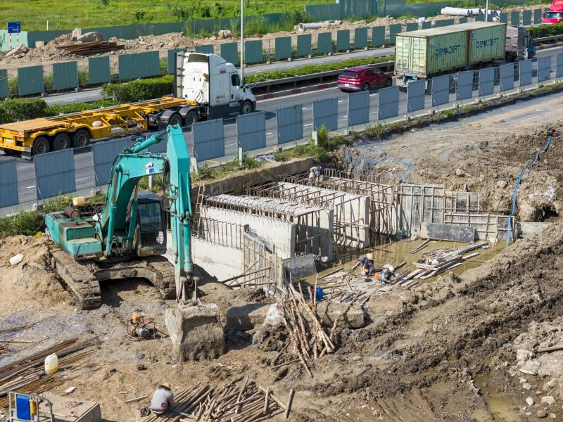 cao tốc ảnh 11 cao tốc ảnh 11
