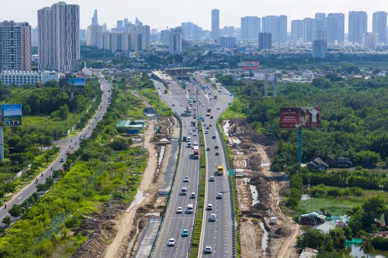 cao tốc ảnh 15 cao tốc ảnh 15