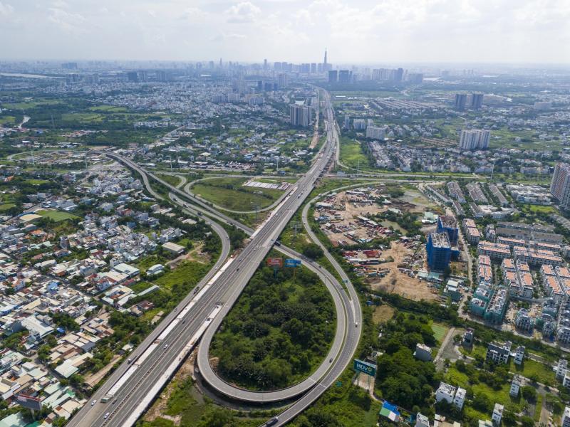 cao tốc ảnh 1 cao tốc ảnh 1