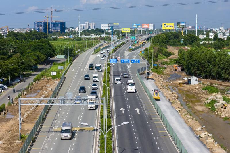 cao tốc ảnh 4 cao tốc ảnh 4