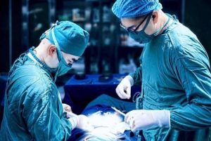 Suýt mất khả năng sinh lý vì giấu bệnh ‘khó nói’ suốt 7 ngày