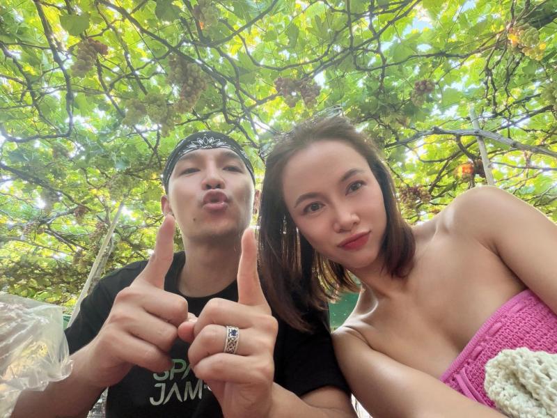 Cường Seven ảnh 4 Cường Seven ảnh 4