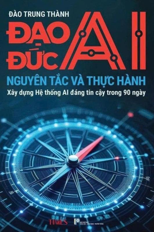 AI ảnh 2 AI ảnh 2