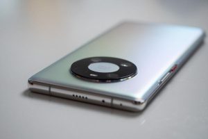 Những người không sợ mất remote điều hòa